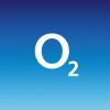 In partnership with O2 Business