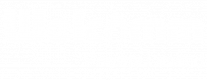 Welcomm Energy White Logo