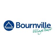 Bournville Village Trust Logo