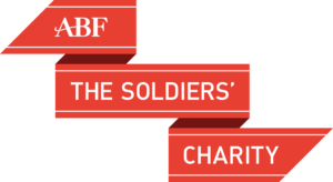 ABF The Soldiers Charity